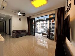 The Brownstone (D27), Condominium #638839441
